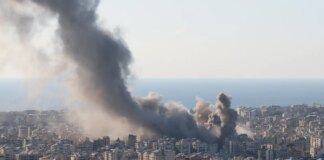 nenhum-brasileiro-pediu-ajuda-para-deixar-o-ira,-diz-embaixador