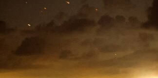 hezbollah-no-libano-volta-a-guerra-e-conflito-escala-no-oriente-medio