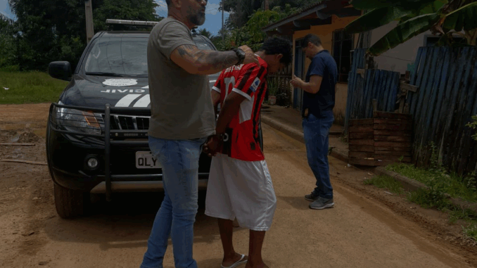 policia-civil-prende-segundo-envolvido-na-morte-de-jovem-no-bairro-siberia,-em-xapuri