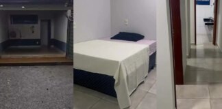 moraes-nega-prisao-domiciliar-ao-ex-presidente-jair-bolsonaro