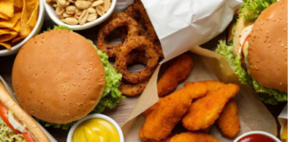 ultraprocessados:-9-perguntas-e-respostas-sobre-o-motor-silencioso-da-obesidade-no-brasil