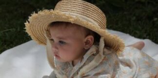 kimberlly-encanta-ao-mostrar-registros-do-crescimento-de-helena,-filha-com-neymar