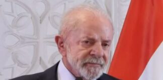 assessor-de-lula-sugere-se-“preparar-para-o-pior”-em-guerra-no-oriente-medio