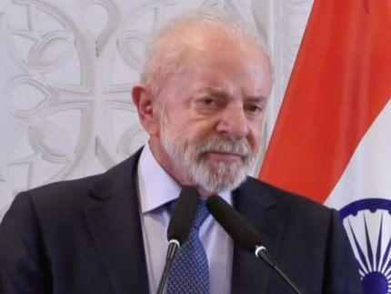 assessor-de-lula-sugere-se-“preparar-para-o-pior”-em-guerra-no-oriente-medio
