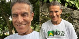 mario-gomes-assume-lideranca-do-partido-direita-brasil-e-pede-exercito-no-rio