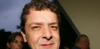 lulinha-admite-que-teve-viagem-a-portugal-bancada-por-“careca-do-inss”,-diz-jornal