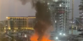 do-tenis-a-formula-1:-conflito-no-oriente-medio-desorganiza-competicoes-e-viagens.-entenda!