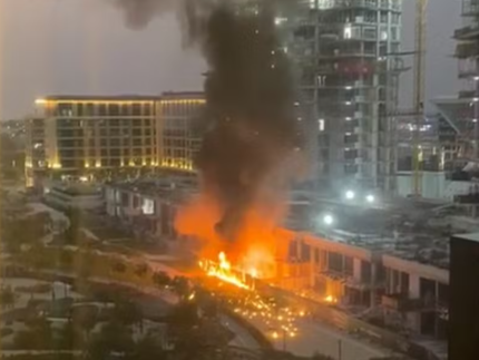 do-tenis-a-formula-1:-conflito-no-oriente-medio-desorganiza-competicoes-e-viagens.-entenda!