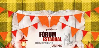 Alto Acre recebe etapa do 1º Fórum Estadual do Movimento Junino para fortalecer o São João alto-acre-recebe-etapa-do-1o-forum-estadual-do-movimento-junino-para-fortalecer-o-sao-joao