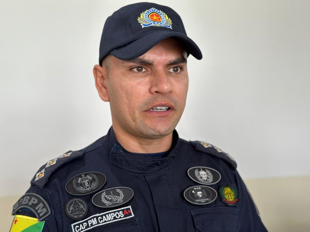 pm-prende-dois-suspeitos-de-homicidio-no-jurua-apos-corpo-ser-encontrado-em-igarape