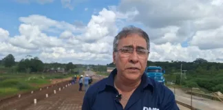 superintendente-do-dnit-no-acre-detalha-obras-da-ponte-sobre-o-rio-tarauaca-e-investimentos-na-br-364-para-2026
