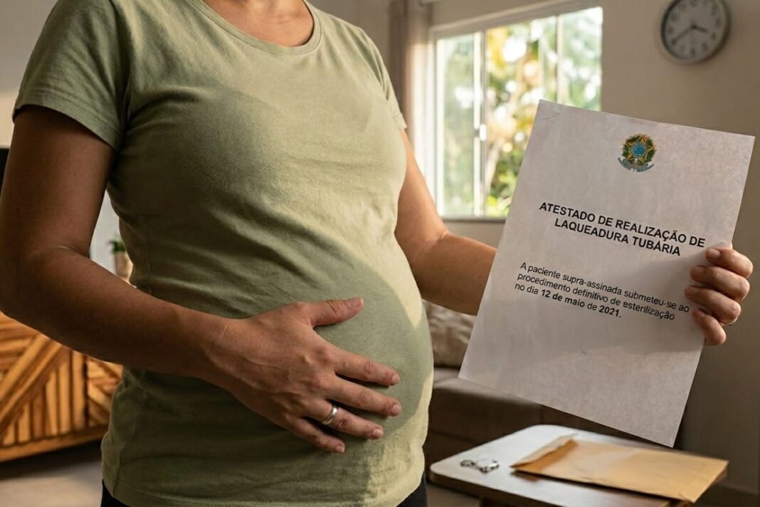 justica-condena-estado-a-pagar-r$-30-mil-a-mulher-que-engravidou-mesmo-apos-laqueadura