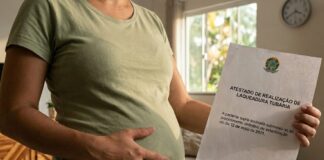 Justiça condena Estado a pagar R$ 30 mil a mulher que engravidou mesmo após laqueadura justica-condena-estado-a-pagar-r$-30-mil-a-mulher-que-engravidou-mesmo-apos-laqueadura