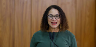 governo-recebe-ministra-da-ciencia-e-tecnologia-e-inovacao-em-agenda-para-ampliar-acesso-de-empresas-acreanas-a-recursos-do-finep,-nesta-terca