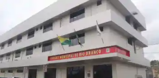 camara-municipal-de-rio-branco-divulga-recomendacao-do-ministerio-publico-sobre-projeto-de-lei-do-plano-diretor