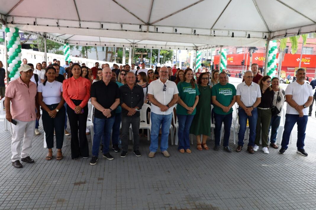 governo-e-parceiros-lancam-campanha-compra-premiada-para-fortalecer-o-comercio-acreano