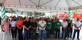 governo-e-parceiros-lancam-campanha-compra-premiada-para-fortalecer-o-comercio-acreano