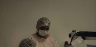 Velloso pausa agenda política e vai até Cruzeiro do Sul realizar cirurgias complexas pelo programa “Olhar de Carinho” velloso-pausa-agenda-politica-e-vai-ate-cruzeiro-do-sul-realizar-cirurgias-complexas-pelo-programa-“olhar-de-carinho”