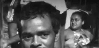 Segundo acusado é preso por morte de homem enforcado e afogado em Cruzeiro do Sul segundo-acusado-e-preso-por-morte-de-homem-enforcado-e-afogado-em-cruzeiro-do-sul