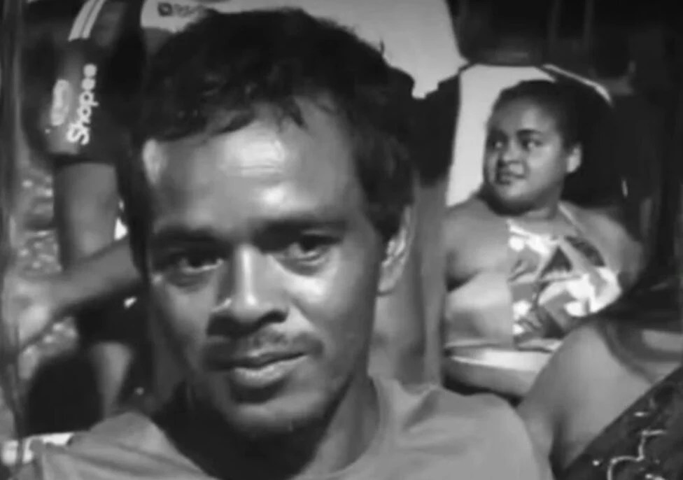 segundo-acusado-e-preso-por-morte-de-homem-enforcado-e-afogado-em-cruzeiro-do-sul