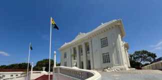 governo-do-acre-promove-capacitacao-tecnica-sobre-elaboracao-de-planos-de-trabalho-para-o-terceiro-setor