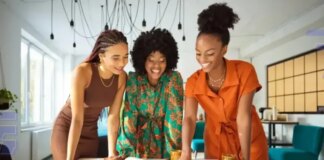 pib-cresce-2,3%-em-2025-e-pequenos-negocios-sao-parte-fundamental-do-sucesso-da-economia