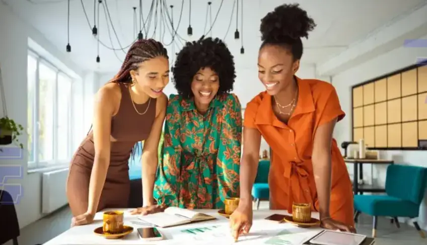 pib-cresce-2,3%-em-2025-e-pequenos-negocios-sao-parte-fundamental-do-sucesso-da-economia