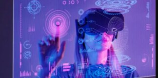 inteligencia-artificial-ja-esta-em-metade-das-startups-brasileiras