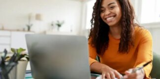 do-outro-lado-tem-gente,-sonho,-tem-empreendedorismo