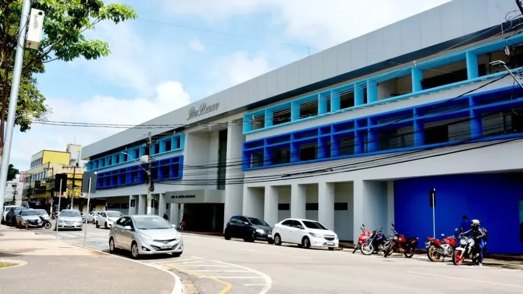 prefeitura-de-rio-branco-abre-credito-suplementar-de-r$-2,2-milhoes-para-a-educacao