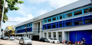 prefeitura-de-rio-branco-abre-credito-suplementar-de-r$-2,2-milhoes-para-a-educacao