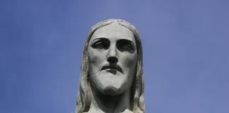 cristo-sera-iluminado-em-campanha-de-combate-a-violencia-de-genero