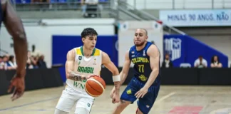 Brasil supera Colômbia nas Eliminatórias para a Copa do Mundo brasil-supera-colombia-nas-eliminatorias-para-a-copa-do-mundo