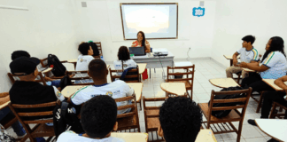 novas-convocacoes-de-aprovados-em-processos-seletivos-do-ieptec-sao-realizadas-nesta-terca,-3