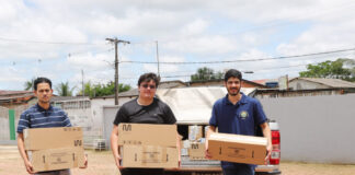 educacao-do-acre-inicia-entrega-de-tablets-para-as-escolas-de-ensino-integral