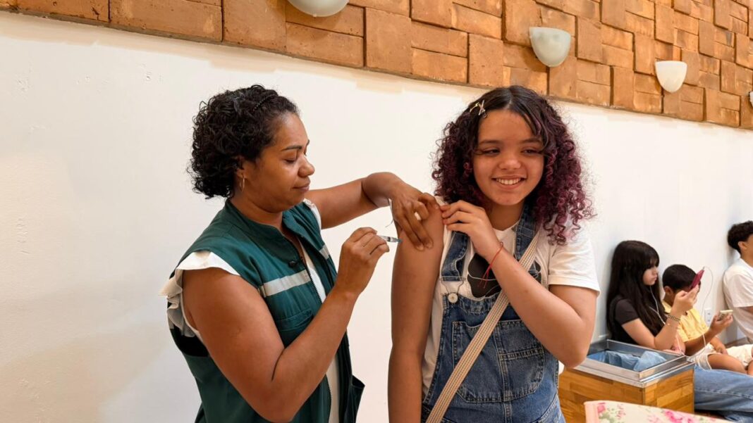 acao-de-vacinacao-da-prefeitura-de-rio-branco-contra-meningite-resulta-na-imunizacao-de-cerca-de-mil-pessoas