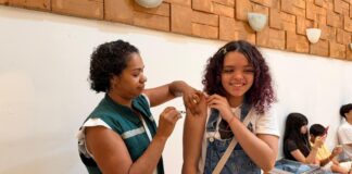 Ação de vacinação da Prefeitura de Rio Branco contra meningite resulta na imunização de cerca de mil pessoas acao-de-vacinacao-da-prefeitura-de-rio-branco-contra-meningite-resulta-na-imunizacao-de-cerca-de-mil-pessoas