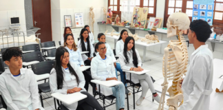 acre-esta-entre-os-tres-estados-com-maior-numero-de-alunos-na-educacao-profissional-e-tecnologica