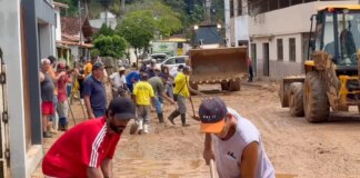 caixa-antecipa-bolsa-familia-e-renegocia-credito-a-vitimas-de-enchente