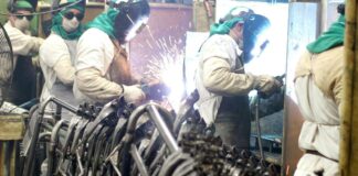 industria-de-maquinas-e-equipamentos-comeca-2026-em-desaceleracao