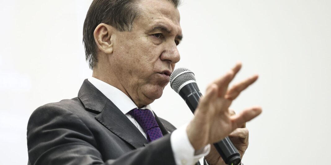 governo-pode-enviar-projeto-com urgencia-se-escala-6×1-nao-avancar