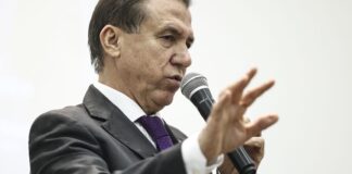 Governo pode enviar projeto com urgência se escala 6×1 não avançar governo-pode-enviar-projeto-com urgencia-se-escala-6×1-nao-avancar