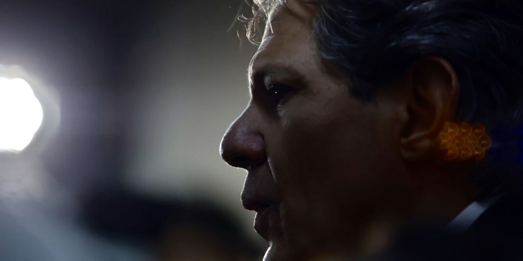 conflito-oriente-medio-nao-impactara-reducao-dos-juros,-diz-haddad