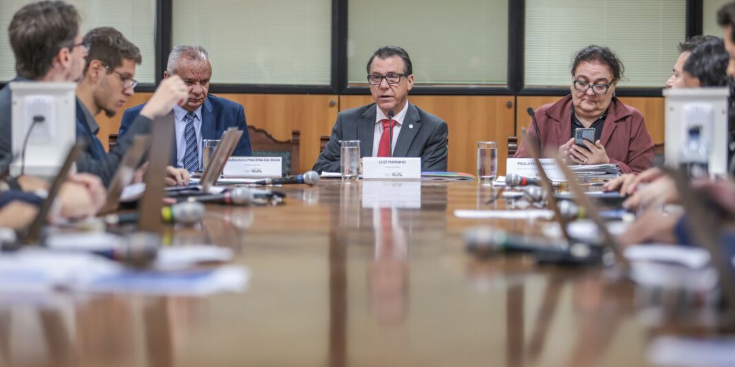 brasil-tem-saldo-positivo-de-112,3-mil-postos-de-trabalho-em-janeiro