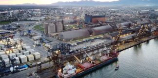 economia-brasileira-cresce-2,3%-em-2025,-revela-ibge