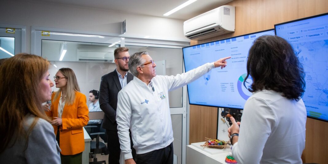 sus-inicia-teleatendimento-gratuito-para-quem-tem-compulsao-por-bets