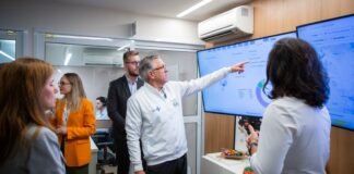 sus-inicia-teleatendimento-gratuito-para-quem-tem-compulsao-por-bets