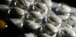 camara-aprova-regras-para-comercializacao-de-remedios-em-supermercados