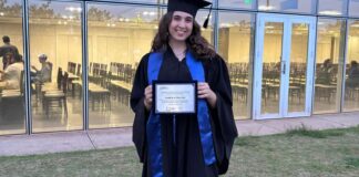 Brasileira vence concurso internacional de biologia quântica brasileira-vence-concurso-internacional-de-biologia-quantica