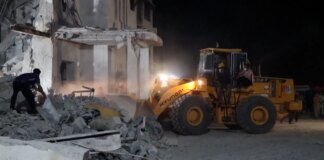 onu-pede-protecao-de-civis-e-apuracao-rapida-de-ataque-a-escola-no-ira